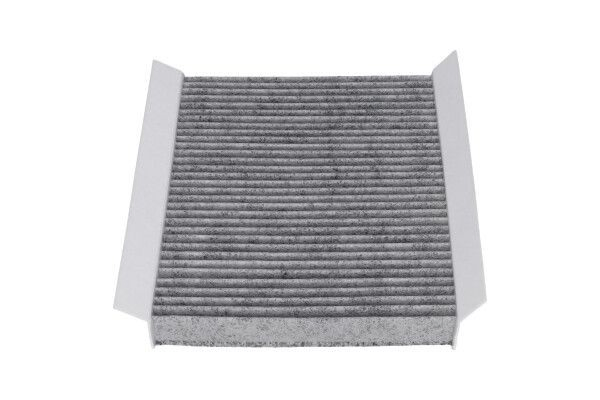 Filtr kabiny do Citroen Xsara Picasso N68